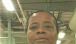 Porchia Davis, - Orleans Parish County, LA 